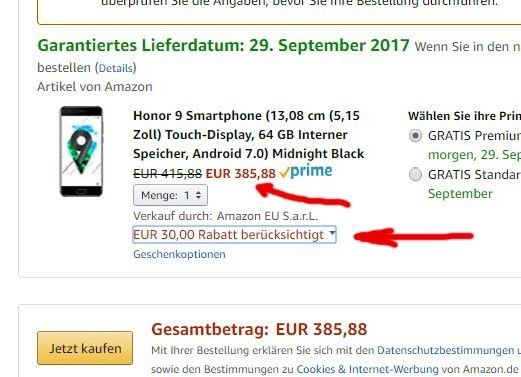 30Sofortabzug.jpg