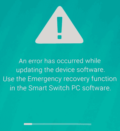 327782-5ac4d81f8c08617610eb3442a689633b.png