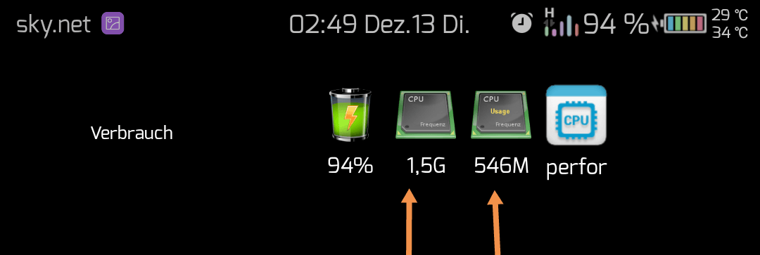 33.png