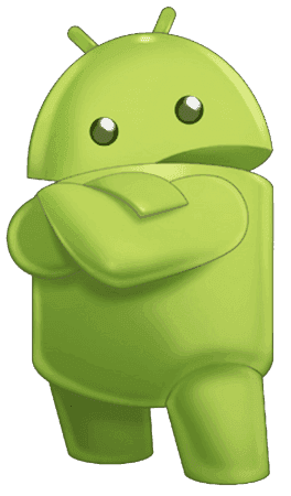 377302-5592b8624117c7411e4244b61a1e7449.png