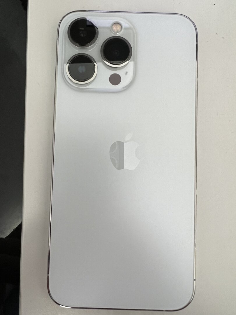 390DC846-A694-46BB-83AC-2071EC194C82.JPG
