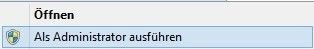 394009d1431008892-gt-i9515-stock-rom-i9515xxu1boc3-10-03-2015-5-0-1-yxy-dbt-germany-1.jpg