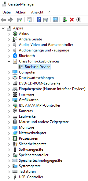 3_Denver im bootloader.PNG