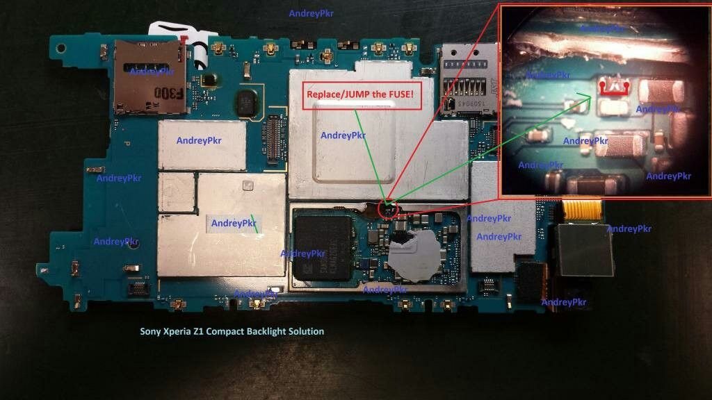 3d75b61e-c1f6-46f2-b8c1-f9c49b267c31.jpg