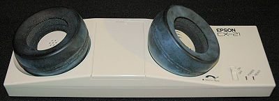 400px-CX-21.jpg