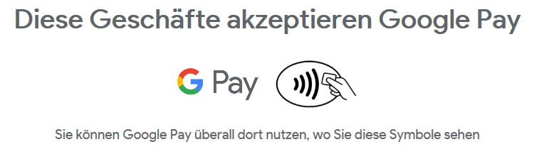 404bde8d-b013-47e0-a295-69274bb77b25.default.png