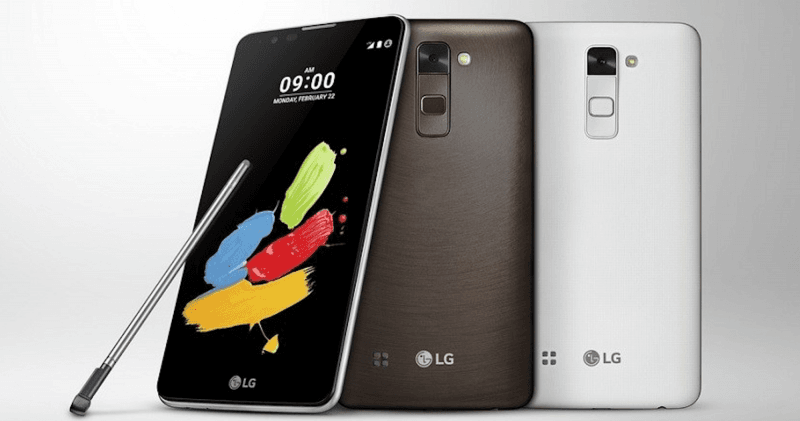 42-lg-stylus-2-plus.png