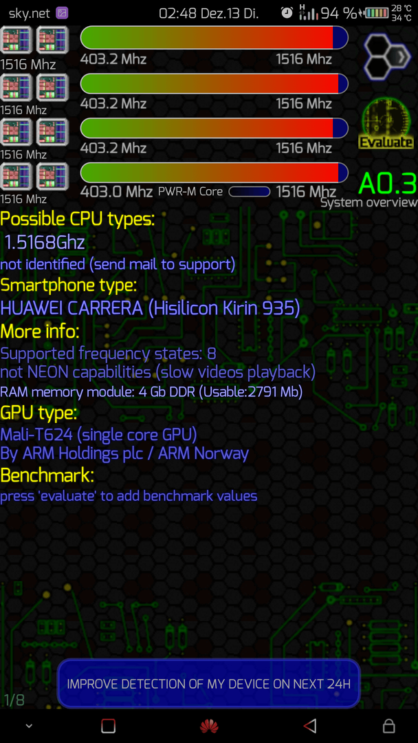 44.png