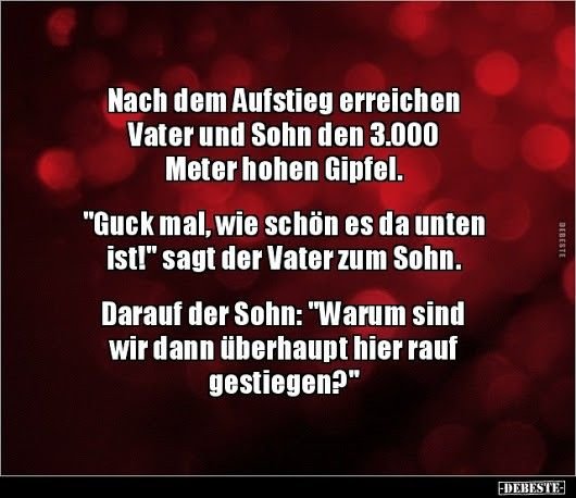 45c118eae4b75cc424a5b99c20b1a0c6-jpg.674027