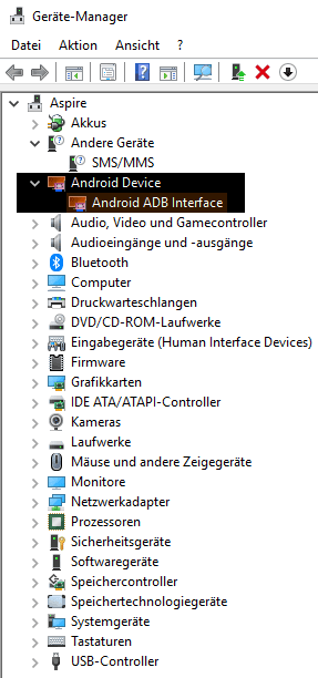 4_Denver als ADB-Gerät.PNG