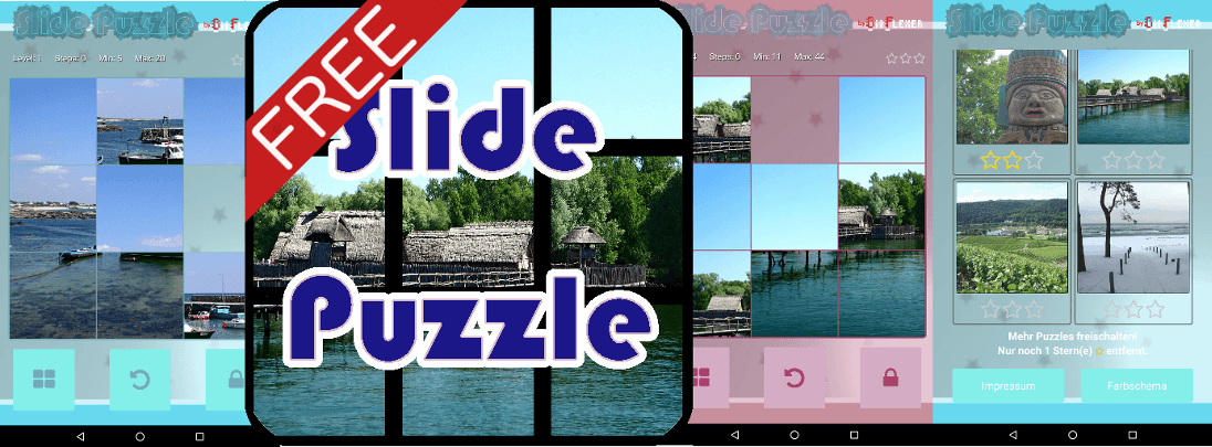 4picspromotionbanner.png