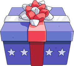 4th_of_july_mystery_box_2019-png.725727