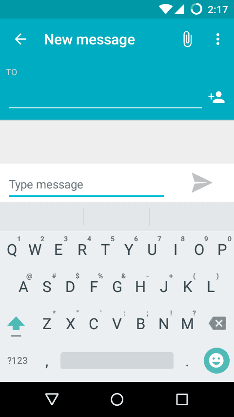 4xiq_screenshot_2015-07-15-14-17-02.png