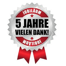 5 Jahre.png
