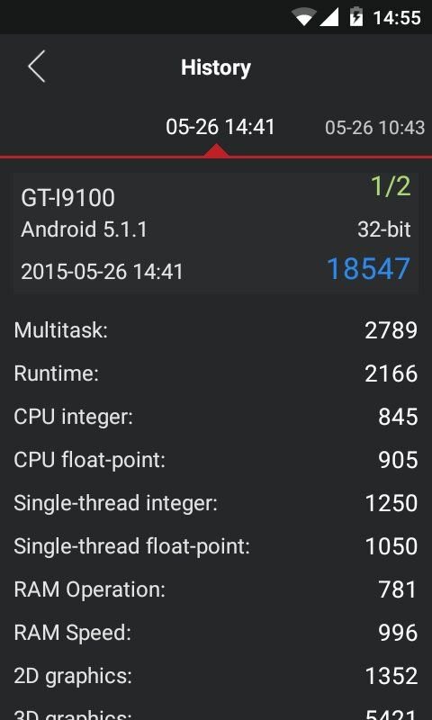 51ac2463f2ae46ce452447669c96b803.jpg
