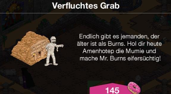 59-jpg.668454
