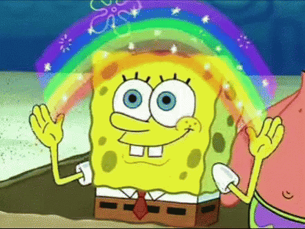629756-605e13c05d2caa50e18483ba64accc8b.gif