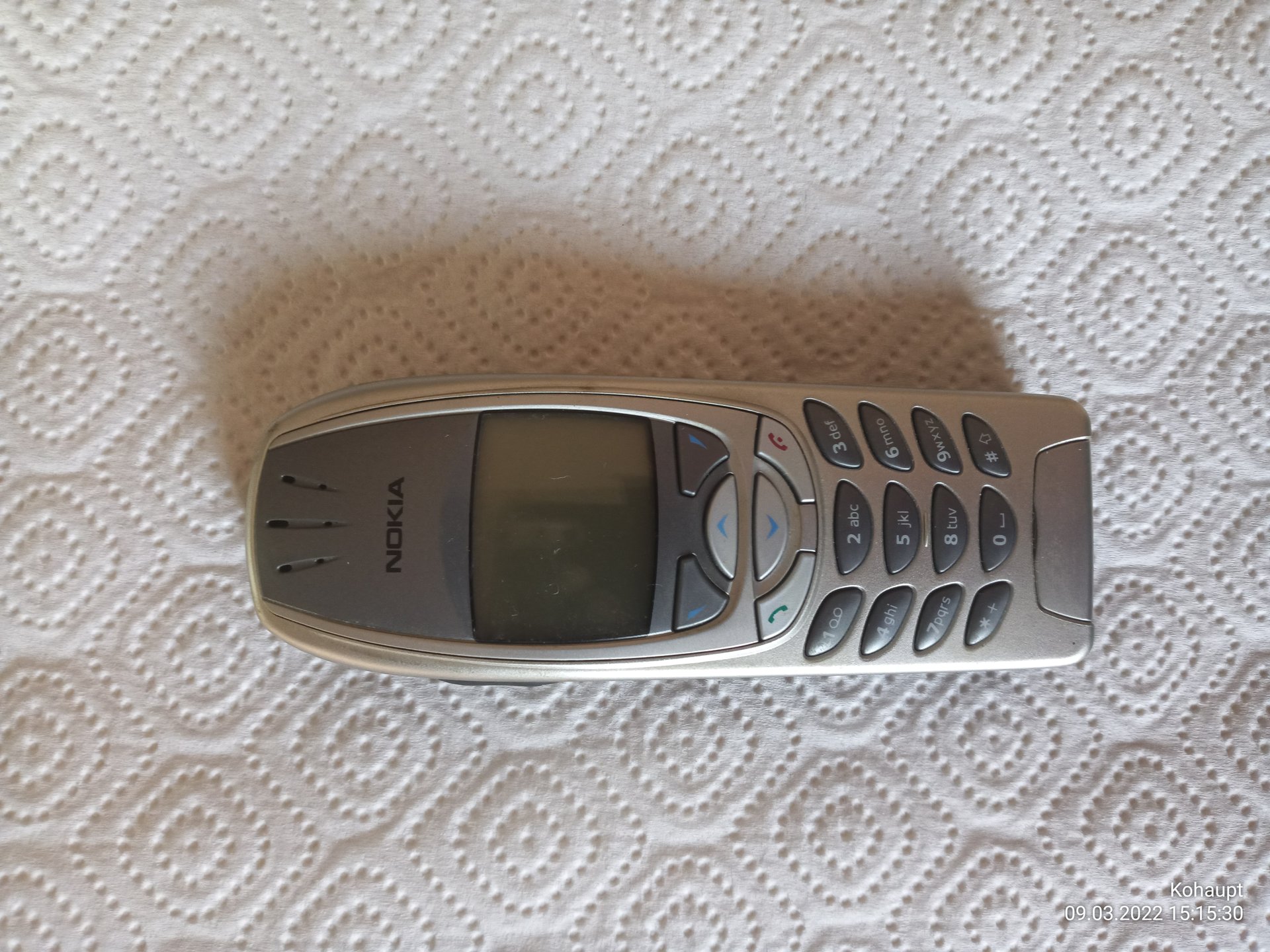 6310i.jpg