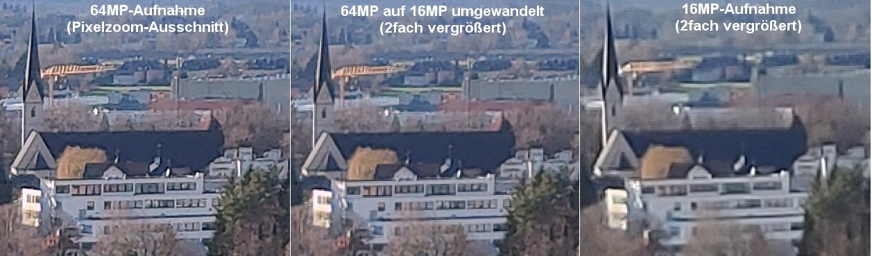 64vs16mp.jpg