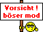 66-5-gif.581669