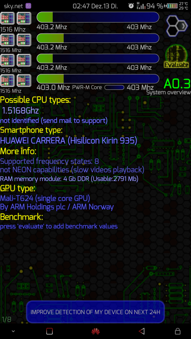 66.png
