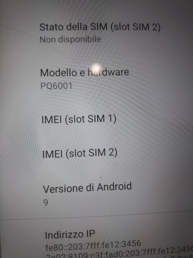 6_KO_IMEI.jpg