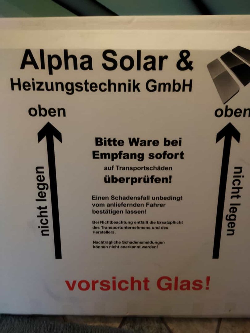 70a78555-a563-45e8-883b-1e2ba6cdb8c2.jpg