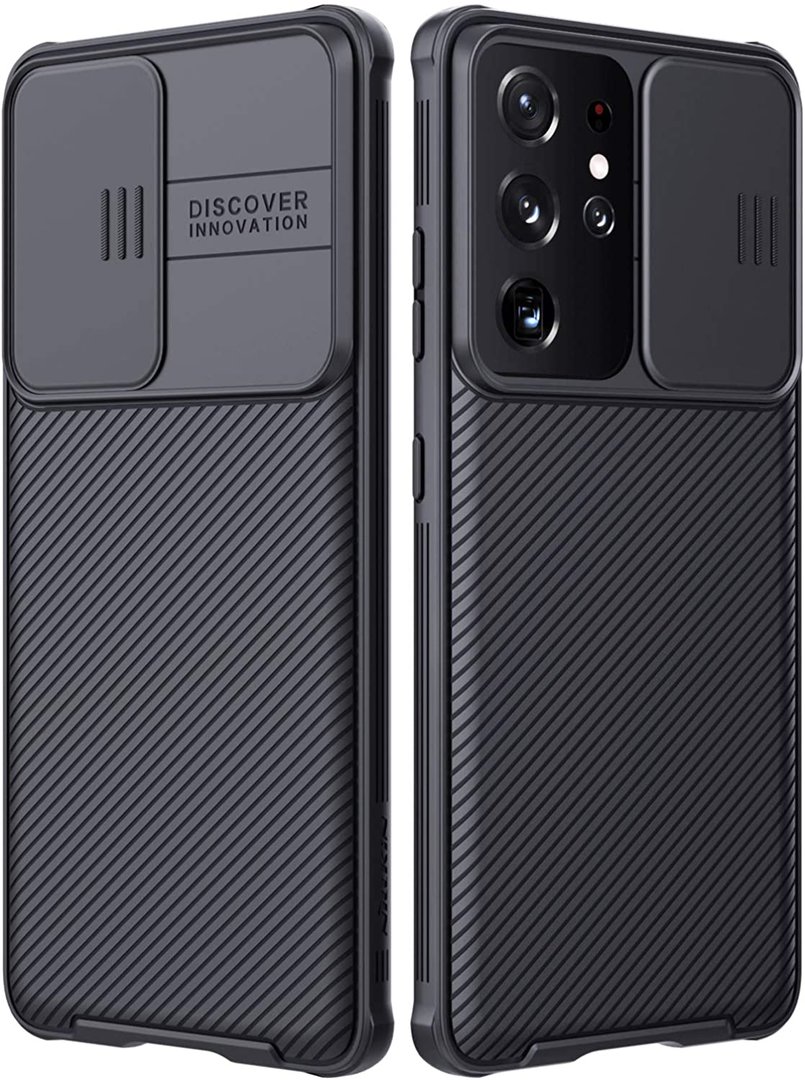 716qXHoEKIL._AC_SL1500_.jpg