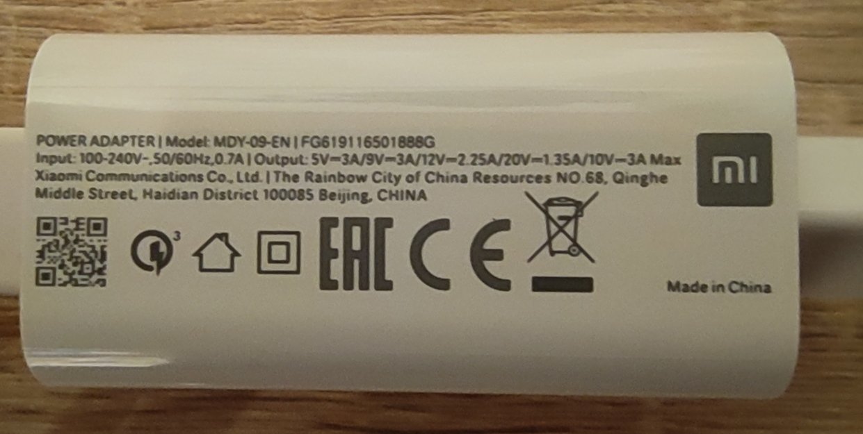 7198f65f-d903-4932-8304-c5554d992c78.jpg