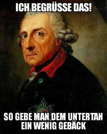 833825-d8fd9bf8eb9c70089984c98e2b56adae.jpg