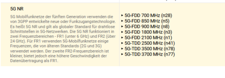 848636-46fafc3745f05d5ceb635c07f8f4acc0.png