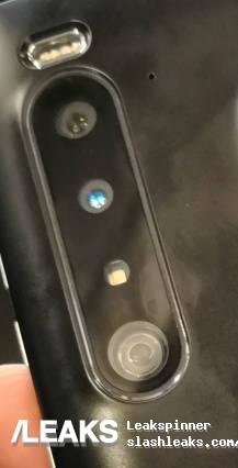 8938534325dd6ec68e83.jpg