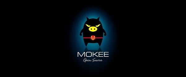 947662mokeeoszps9f4f4acf-jpg.524135