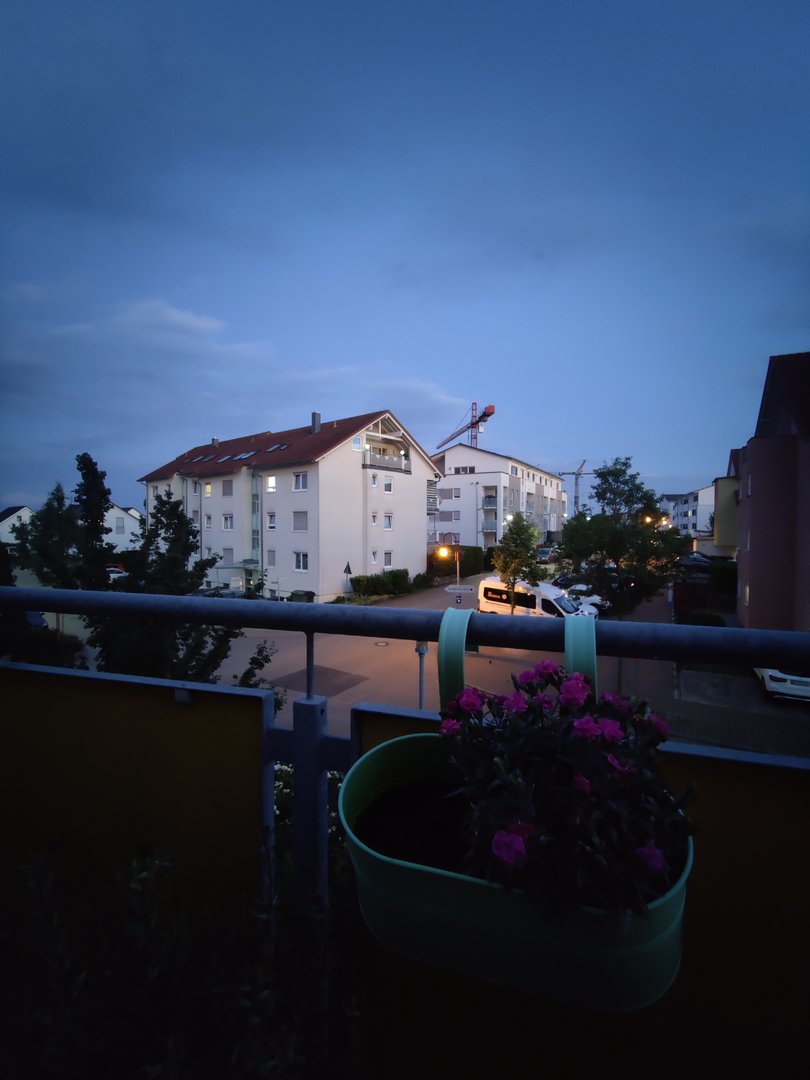 98.jpg