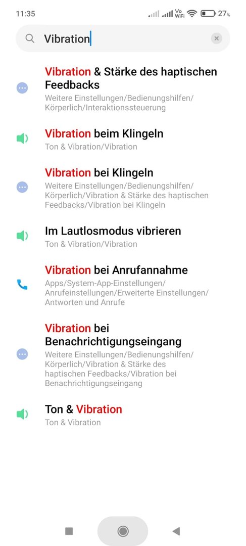 9a66b86a-738c-45a7-aba1-59648c81e3a5.jpg