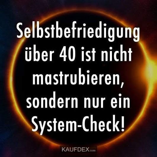 9f5e18a30bb92983fc8f6276e8d71a77-jpg.674697
