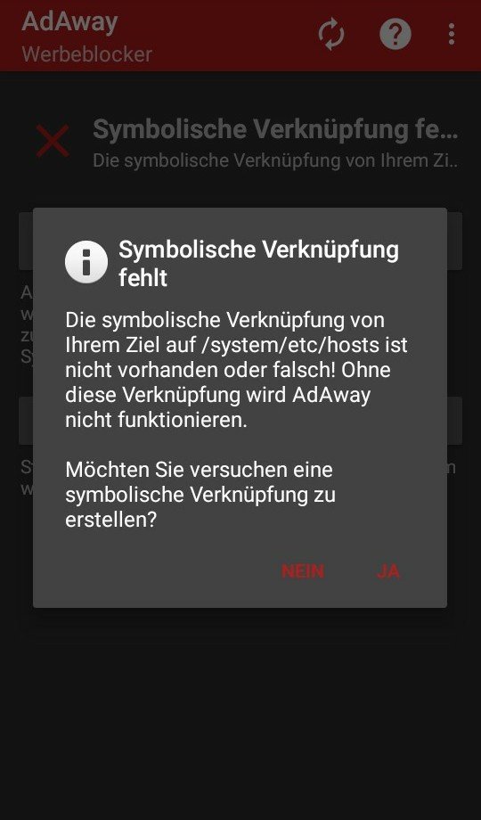 _20170127_071623.JPG