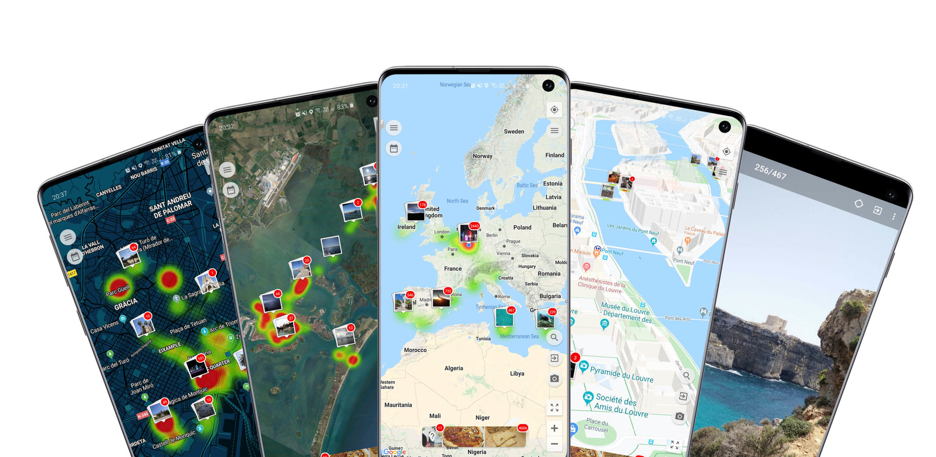 _photo_map_Screenshots_Feature Graphic_FG half size no background compressed jpeg.jpg