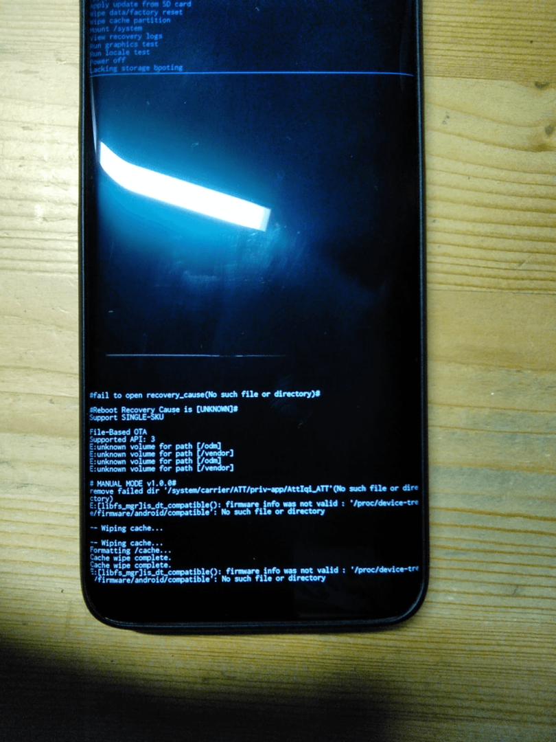 _storage_emulated_0_DCIM_Camera_IMG_20190705_213507.jpg.png