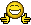 a035.gif