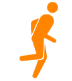 A100_071.png