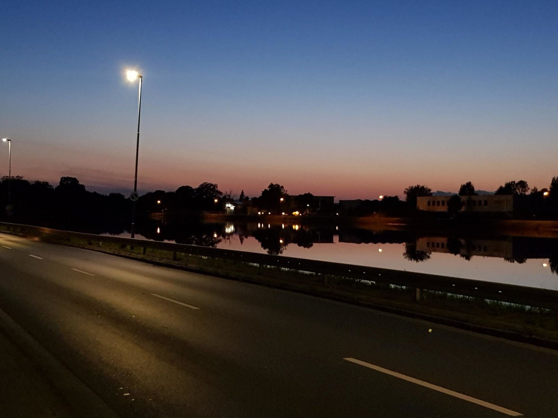 A21D53DE-194F-4BE8-88F7-B885508657C8.jpeg