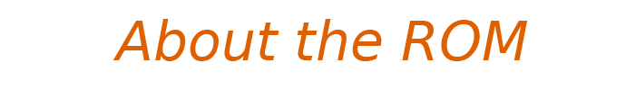 About.png