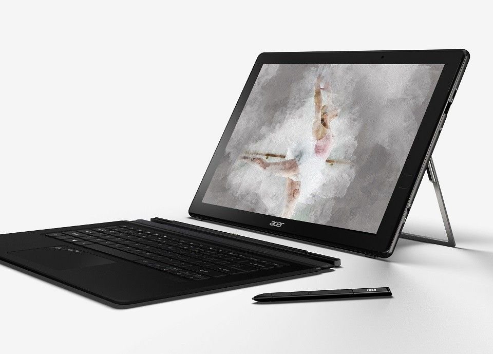 Acer-Switch-7_overview_design_large.jpg