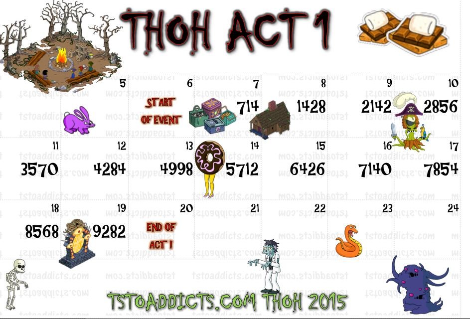act1-jpg.435136