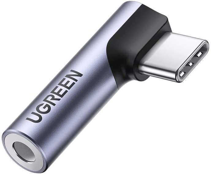 adapter.jpg