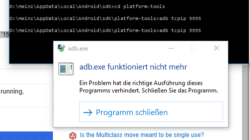 Adb-Error 2.PNG
