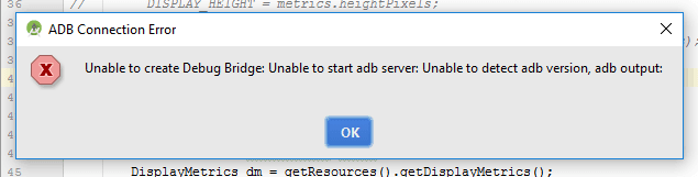 ADB-Error.PNG
