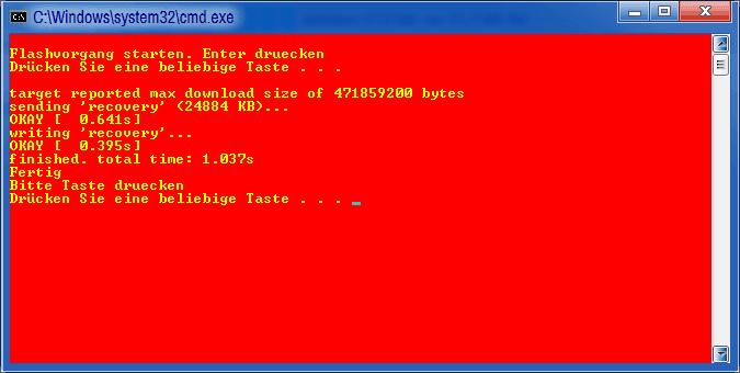 ADB-Flash.png