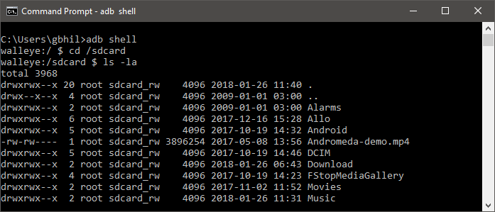 adb-shell.png